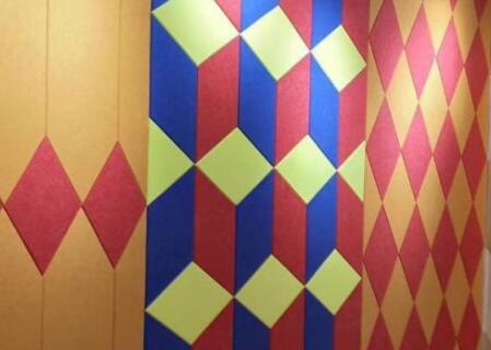 11021152413.jpg 11021152413.jpg