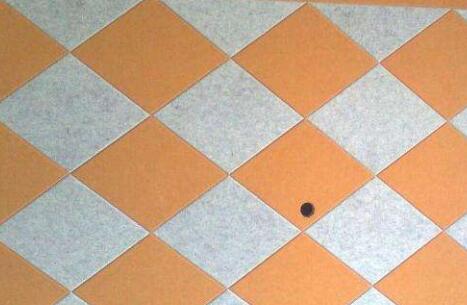 0220113142232.jpg 0220113142232.jpg