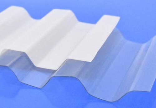 20220114133103.jpg 20220114133103.jpg