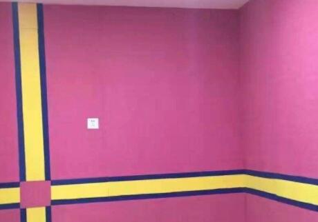 0220114145235.jpg 0220114145235.jpg