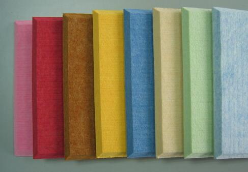 20301153628.jpg 20301153628.jpg