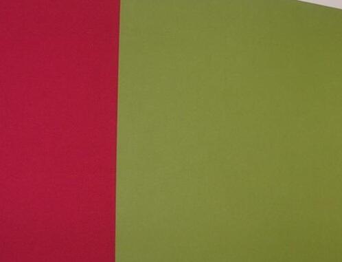 吸音板為面板式安裝根據其尺寸來搭配