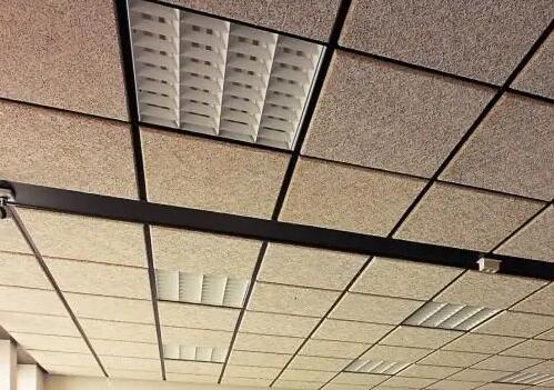 0220531173657.jpg 聚酯纖維吸音板的聲波轉行原理