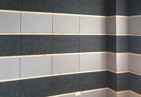 20220704160340.jpg 聚酯纖維吸音板在一定范圍內(nèi)干擾吸聲系數(shù)