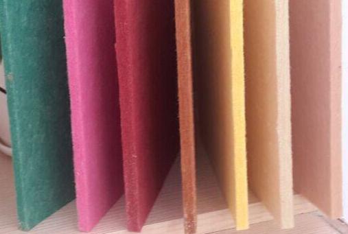 0220726170640.jpg 聚酯纖維吸音板裝飾施工至關重要的制約因素