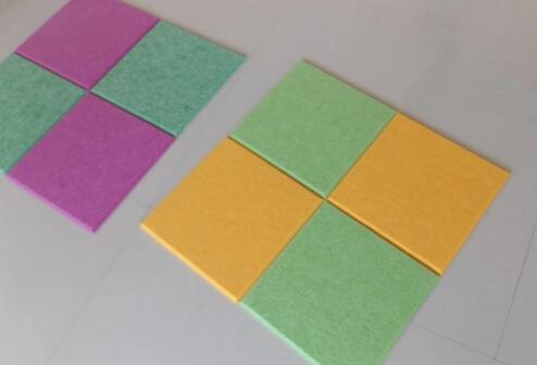 220729173532.jpg 聚酯纖維吸音板營(yíng)造舒適寧?kù)o、溫馨的室內(nèi)環(huán)境