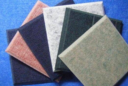 0220927174855.jpg 各種吸音板材料的吸音效果差異區別?