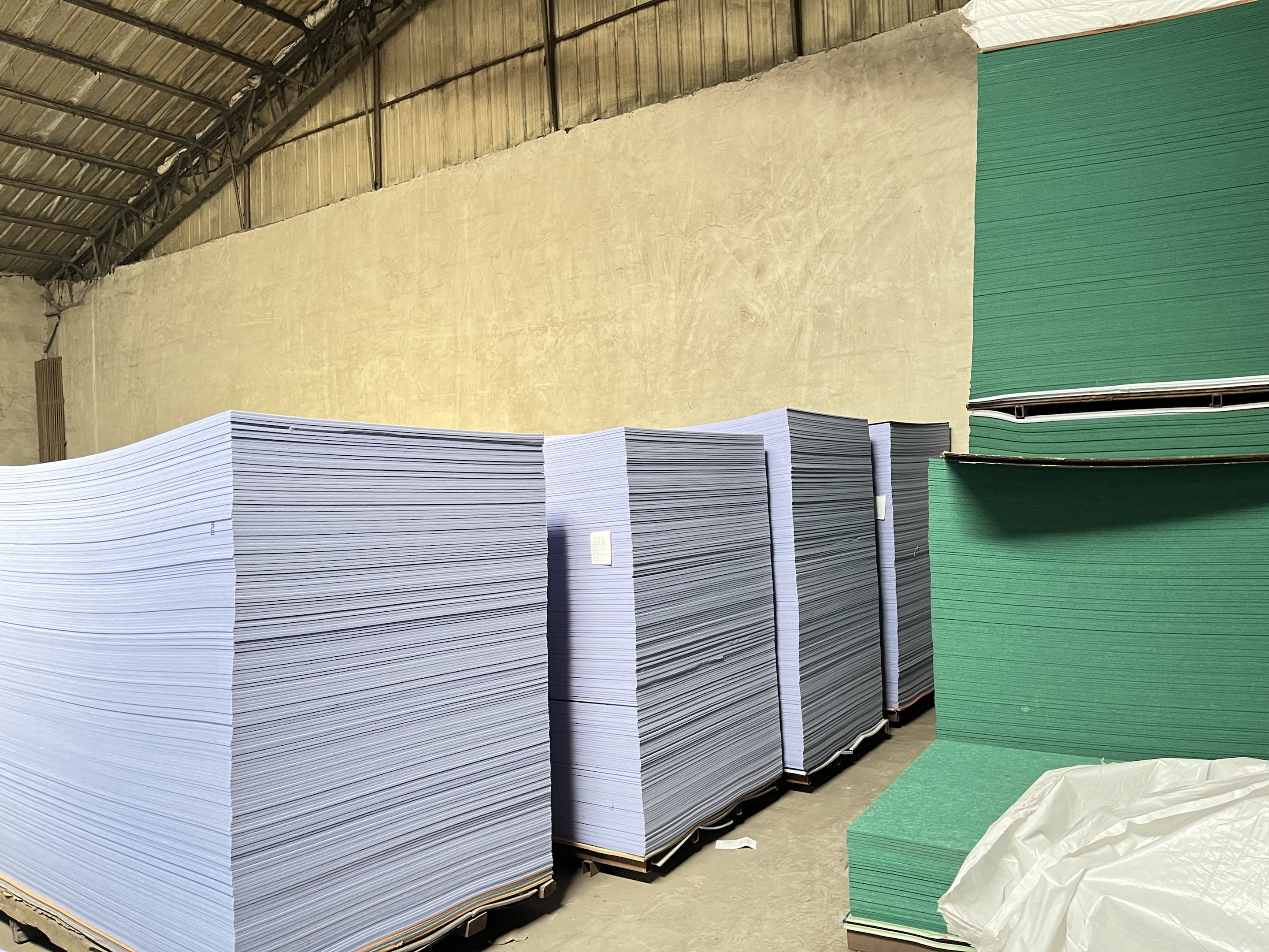 7b72832b-a5dd-465f-92c0-76f426c7e7c1.jpg 臨沂吸音板