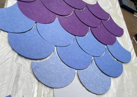 7903119613095.jpg 7903119613095.jpg